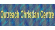 Outreach Christian Centre