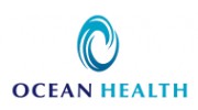 Ocean Health
