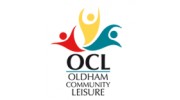 Oldham Community Leisure Centres