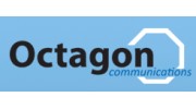 Octagon Communications