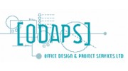 ODAPS - Office Design & Project Services
