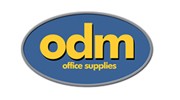 Office Stationery Supplier in Hove, East Sussex