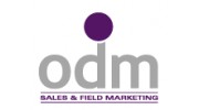 ODM Sales & Field Marketing