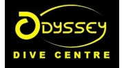 Odyssey Dive Centre