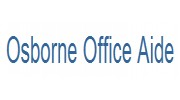 Osborne Office Aide
