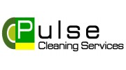 Pulse Cleaning Services