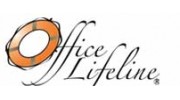 Office Lifeline