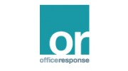 Virtual Office Services in Bristol, South West England