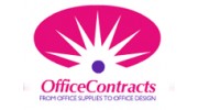 Yorkshire Office Contracts