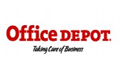 Office Stationery Supplier in Northampton, Northamptonshire