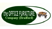 Office Stationery Supplier in Bradford, West Yorkshire
