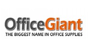 Office Giant