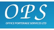 OPS Ltd