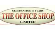 The Office Shop