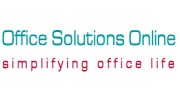 Office Solutions Online