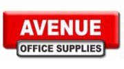 Office Stationery Supplier in Slough, Berkshire
