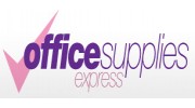Office Supplies Express