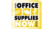 Office Supplies Now