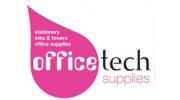 Office Stationery Supplier in Harrogate, North Yorkshire