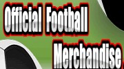 Football Club & Equipment in Salford, Greater Manchester