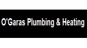O'Garas Plumbing And Heating