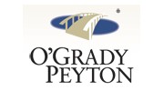 Ogrady Peyton International Recruitment