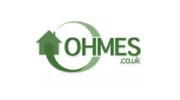 Ohmes Property Services