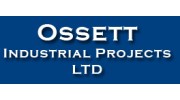 Ossett Industrial Projects
