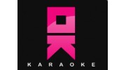 Ok Karaoke