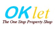 Letting Agent in Telford, Shropshire