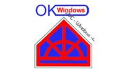 OK Windows