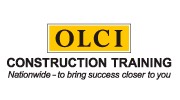 OLCI Construction Training