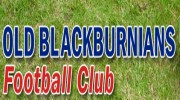 Old Blackburnians Football Club