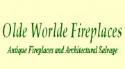 Fireplace Company in Newcastle upon Tyne, Tyne and Wear