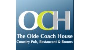 The Olde Coach House Inn