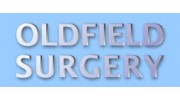 Oldfield Surgery