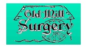 Old Mill Surgery