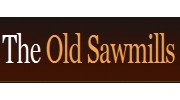 Old Saw Mills Furniture Co