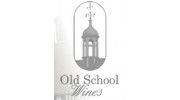 Old School Wines