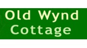 Old Wynd Cottage