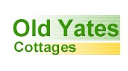 Old Yates Cottages