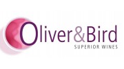 Oliver & Bird Superior Wines
