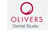 Olivers Dental Studio