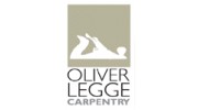 Oliver Legge Carpentry