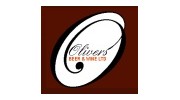 Olivers Beer & Wine