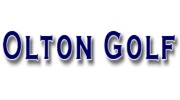 The Olton Golf Club