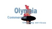 Olympia Commercial