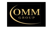 OMM Business Solutions