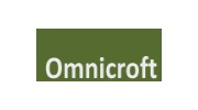 Omnicroft