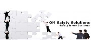 OM Safety Solutions